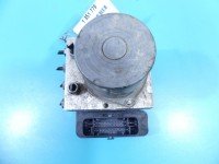 Pompa abs Seat Ibiza V KJ 2Q0614517N, 2Q0614517G