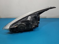 Reflektor prawy lampa przód Ford Focus Mk3 EUROPA