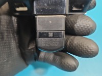 Kamera cofania LEXUS NX I 14-21 867B0-78030