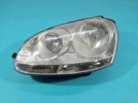 Reflektor lewy lampa przód Vw Jetta V EUROPA 1K6941005P