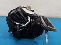 Nagrzewnica Renault Kadjar 272707975R EUROPA