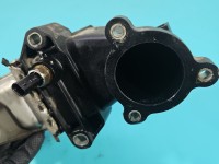 Intercooler Skoda Fabia III 1.4 tdi CUTA 04B145749K