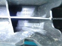 Listwa podref Chevrolet Orlando 1.8 16V