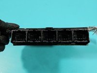 Sterownik moduł komfortu Ford S-max I MK1