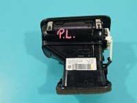 Kratka nawiewu Vw Polo V 6R 09- 6C0819703