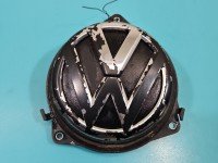 Klamka klapy tył Vw Passat B7 3C5827469K, 6R0827469D