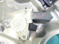 Podnośnik przód lewy Mercedes CLS II C218 W218 218 918234-102 4d sedan