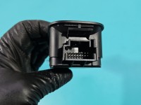 Przełącznik hamulca ręcznego Vw Tiguan I 07- 5N0927225A