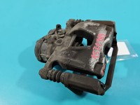 Zacisk tył lewy Audi A4 B9 kombi 2.0 TDI