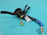 Przełącznik zespolony Fiat Ducato II 68213394A