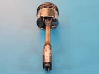 Tłok Toyota Avensis III T27 2.0 D4D 126KM