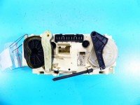 Panel nawiewu Opel Astra II G 90560365