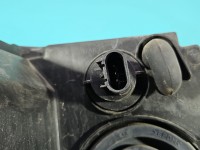 Reflektor lewy lampa przód Dodge Journey EUROPA