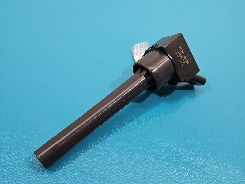 Cewka zapłonowa Kia Ceed III 18-21 27301-08200 1.5 T-GDi Producent części: KIA, DENSO / KIA / 3 -pin