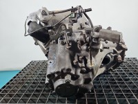 Skrzynia biegów Honda Jazz II 1.3 wiel
