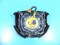 Poduszka powietrzna kierowcy airbag Ford Transit connect 2T14A042B85BB