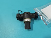 Czujnik ciśnienia paliwa Volvo S90 II 16- 31432653 regulator