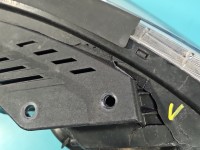 Reflektor lewy lampa przód Hyundai I30 III 16- EUROPA