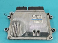 Komputer Sterownik silnika PYFA18881 Mazda 6 III GJ 2.0 16V