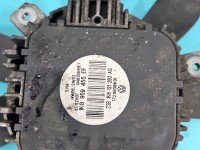 Wentylatory Wentylator chłodnicy Seat Altea 1K0959455EF, 1K0121203AG 1.9 tdi