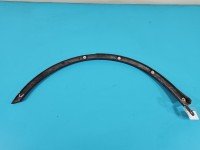 Listwa błotnika tył lewa Subaru Tribeca 05-14