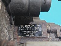 Pompa wtryskowa Renault Trafic II 0445010075 1.9 dci