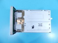 Radio fabryczne Opel Corsa D 13262382