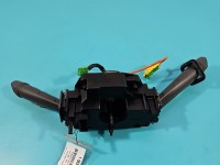 Przełącznik zespolony Volvo S80 I 9452579