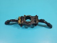 Przełącznik zespolony Audi 80 B4