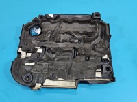 Osłona silnika górna Skoda Octavia III 04L10325 2.0 tdi
