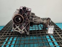 Reduktor Kia Sportage III 10-15 2.0 crdi 4X4 4WD