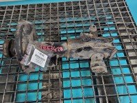 Amortyzator przód prawy przedni Opel Insignia A