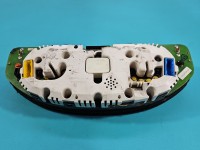 Licznik Audi A4 B5 1.9 tdi 8D0919033N EUROPA