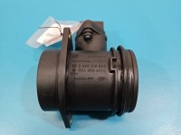 Przepływomierz Vw Passat B5 0280218063, 09A906461L 1.8 T