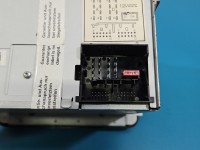 Radio fabryczne Vw Passat B6 1K0035186R radioodtwarzacz