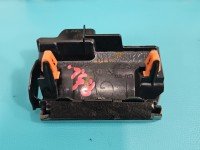 Listwa listwy dekory dekor deski Toyota Corolla E21 19- eu