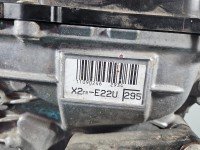 Silnik Toyota Corolla E21 19- 1.8 16V 98KM ODPALANY FILM pomiar