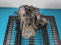 Skrzynia biegów Chevrolet Aveo T250 1.2 8V