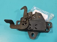 Zamek maski Producent części: OPEL Opel Antara