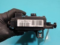 Sterownik moduł Peugeot 407 9661682580