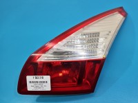 Lampa tył prawa Renault Megane III HB EUROPA