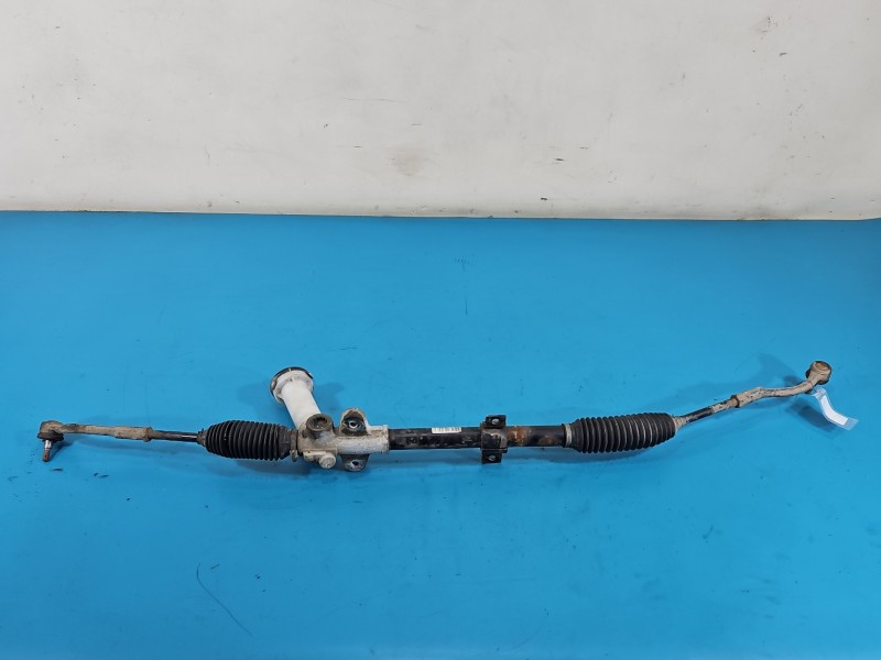 Przekładnia kierownicza maglownica Kia Venga 56500-1P500