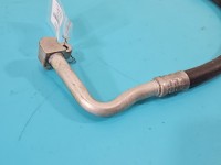 Przewód klimatyzacji rurka Opel Astra V K