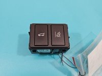 Przełącznik Funkcje: inne, Europejska, KLAPY, 1AD Land rover Discovery Sport 14- L550