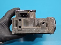 Przepływomierz Audi 80 B4 2.0 8V wiel