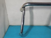 Orurowanie Ford Ranger IV 98-11 2.5 tdci