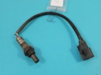 Sonda lambda Ford Mustang V 04-14 3.7 V6