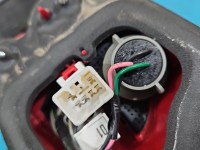 Lampa tył lewa Kia Optima IV 15-20 sedan EUROPA