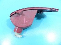 Lampa tył lewa zderzaka przeciwmgielna Peugeot 3008 I 09-16 9685463380