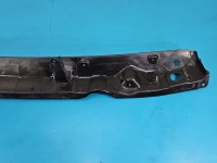 Podszybie Kia Sportage III 10-15 EUROPA